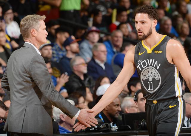 世界将见证 世界将见证