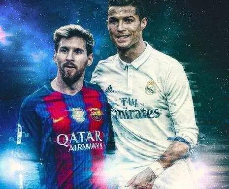 巴黎利物浦 巴黎利物浦