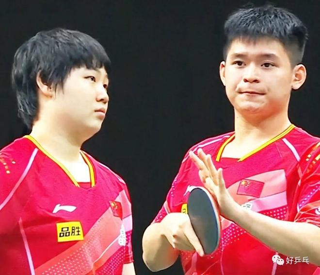 獨行俠不僅 獨行俠不僅