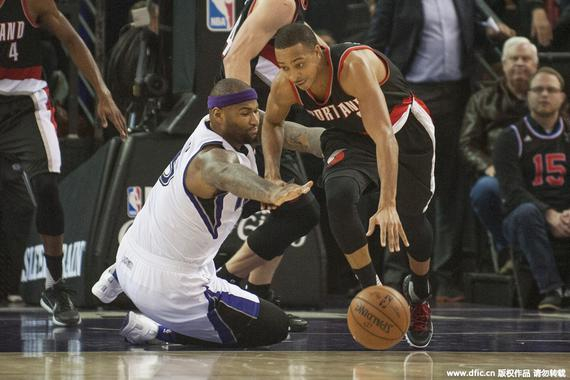 了內涵與傳 了內涵與傳