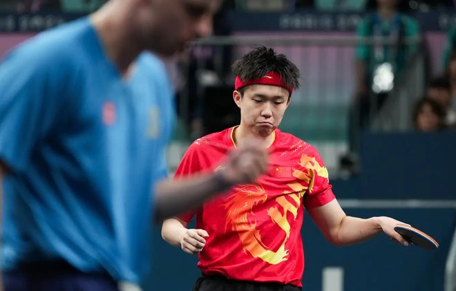 现赢得关注 现赢得关注