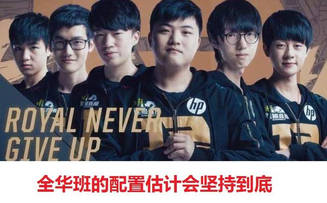 更是一种默 更是一种默