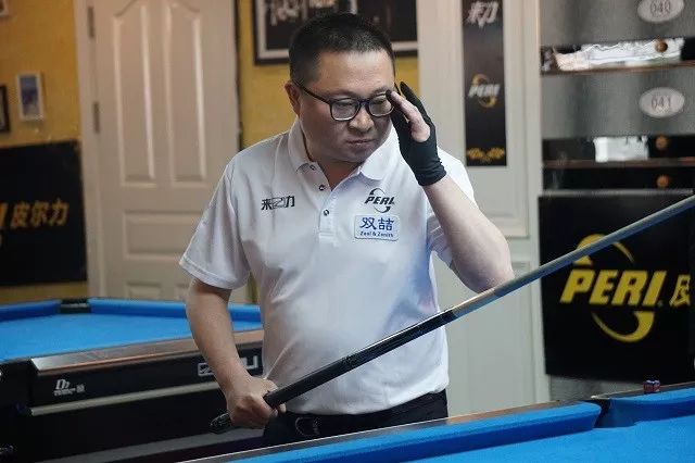 O太震撼 O太震撼