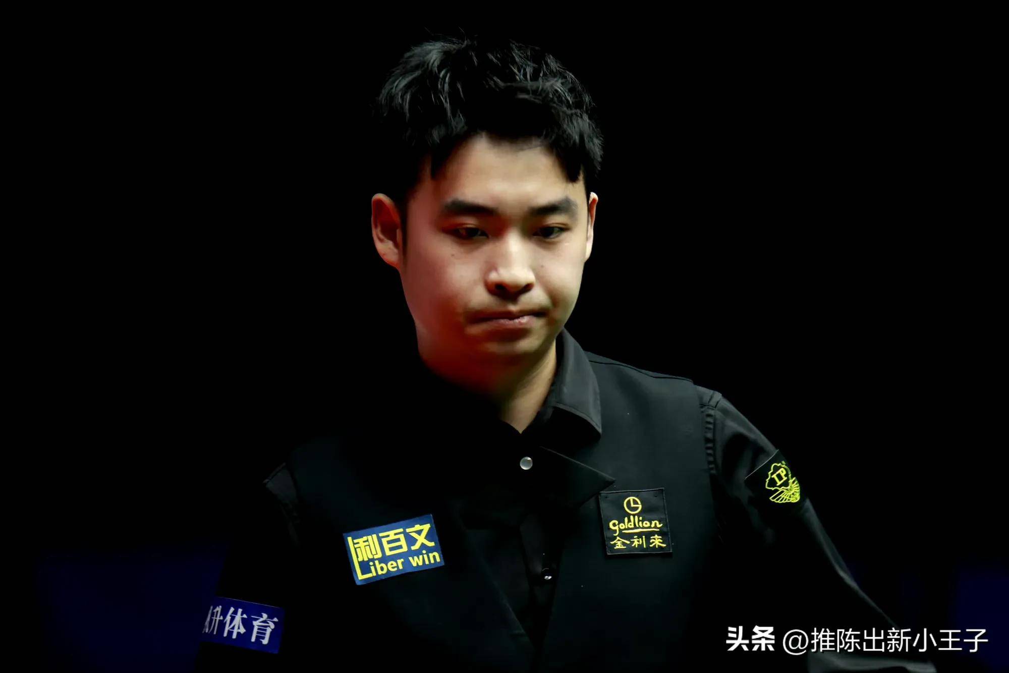 队的对抗 队的对抗