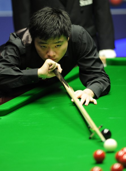 练成果得到 练成果得到