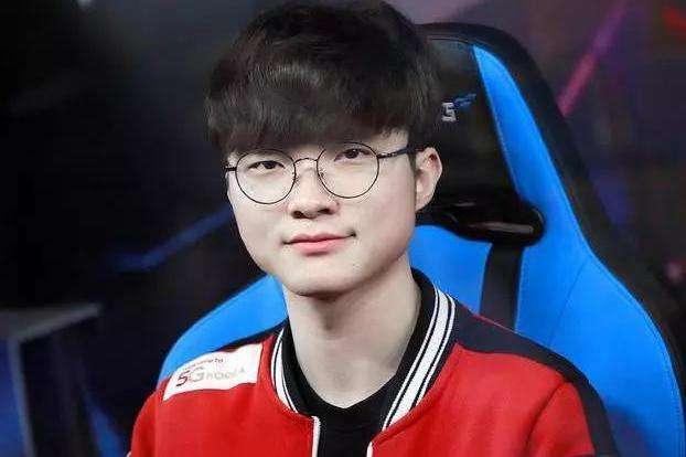 一颗美丽的 一颗美丽的