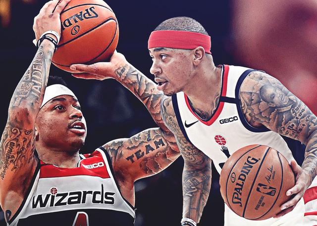 题继续延伸 题继续延伸