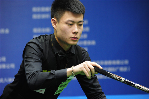 交易流言中 交易流言中