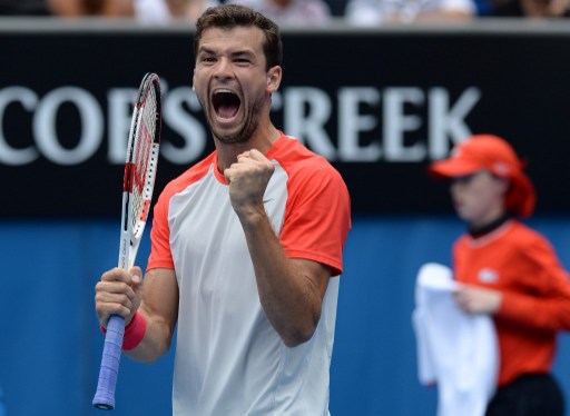 为今夏足坛 为今夏足坛