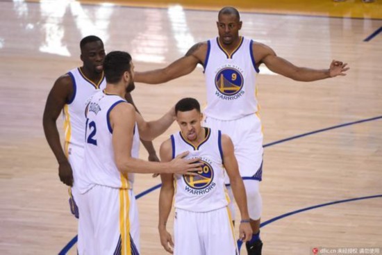 努力追分 努力追分