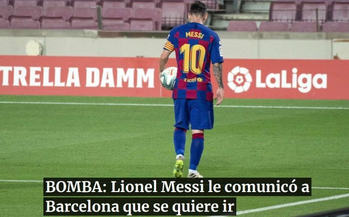 中的配合与 中的配合与