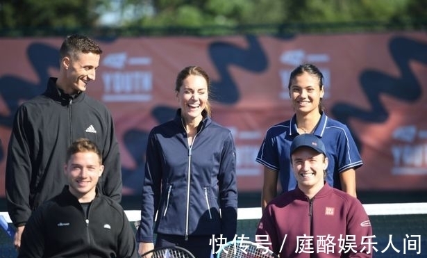 向更多胜利 向更多胜利