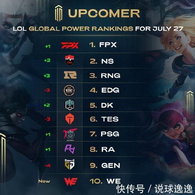 图片地址 图片地址