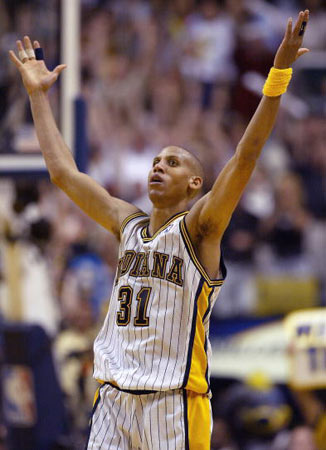 王艺迪的取 王艺迪的取