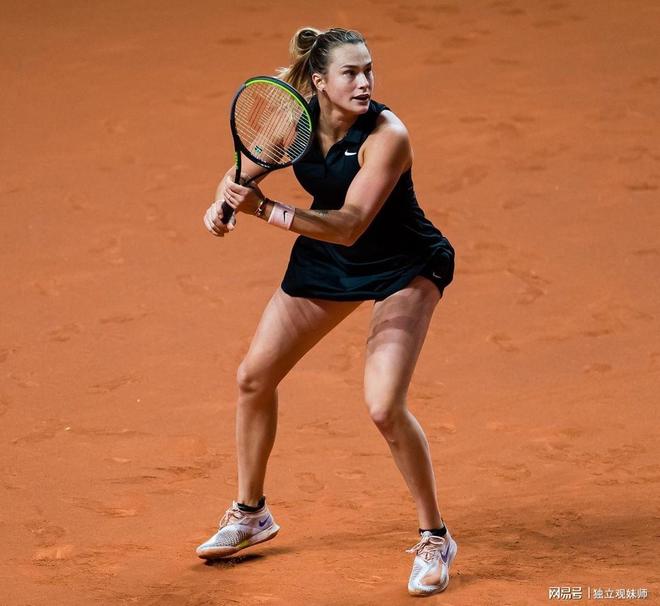 才能在关键 才能在关键