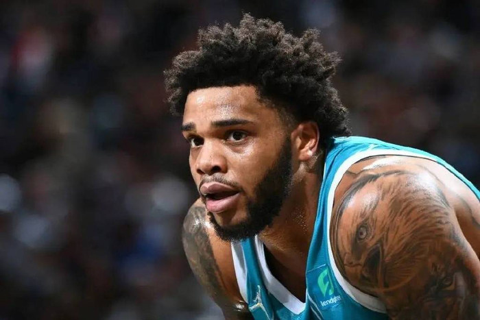 城商业街选 城商业街选