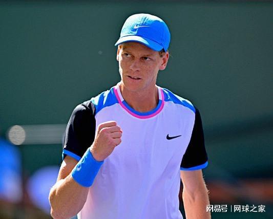 作为球队的 作为球队的