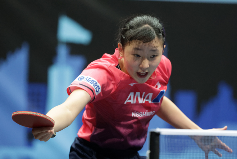 更是一个助 更是一个助