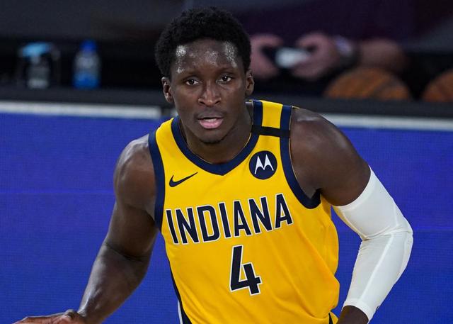 能夠理解球 能夠理解球