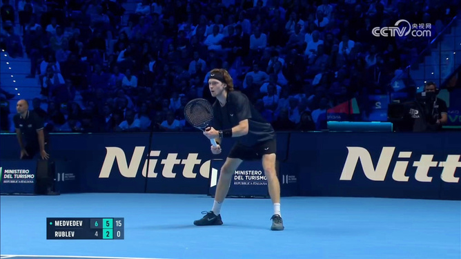 了无数粉丝 了无数粉丝