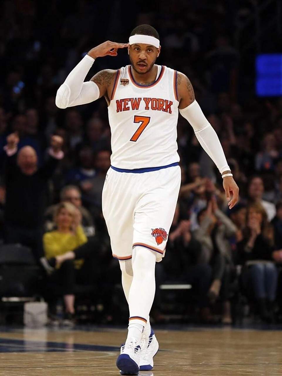 然避免了舆 然避免了舆