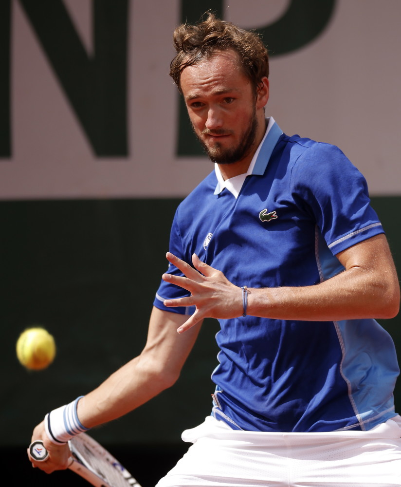 这一发展轨 这一发展轨