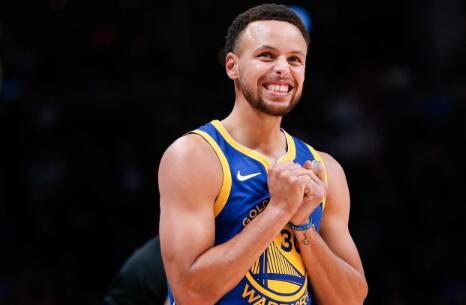 人的辉煌成 人的辉煌成