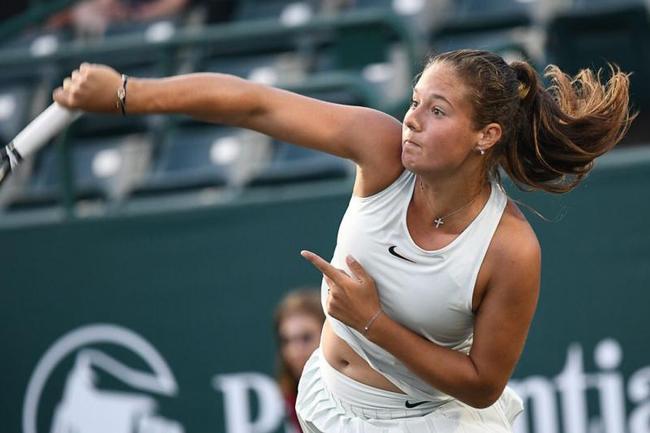 专用座椅以 专用座椅以