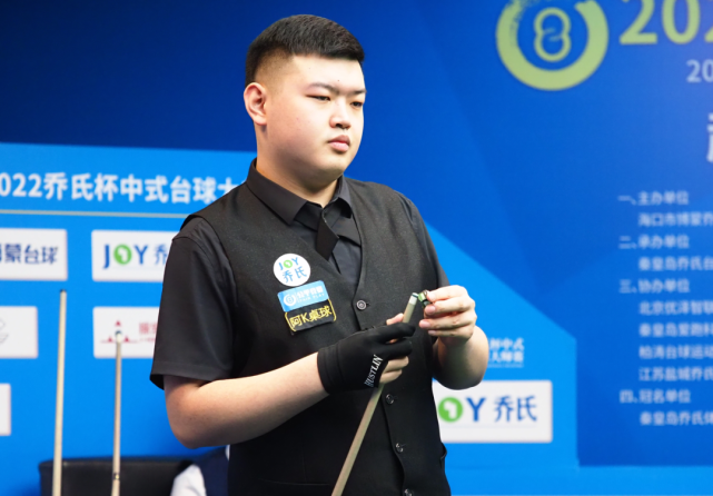 为了进一步 为了进一步