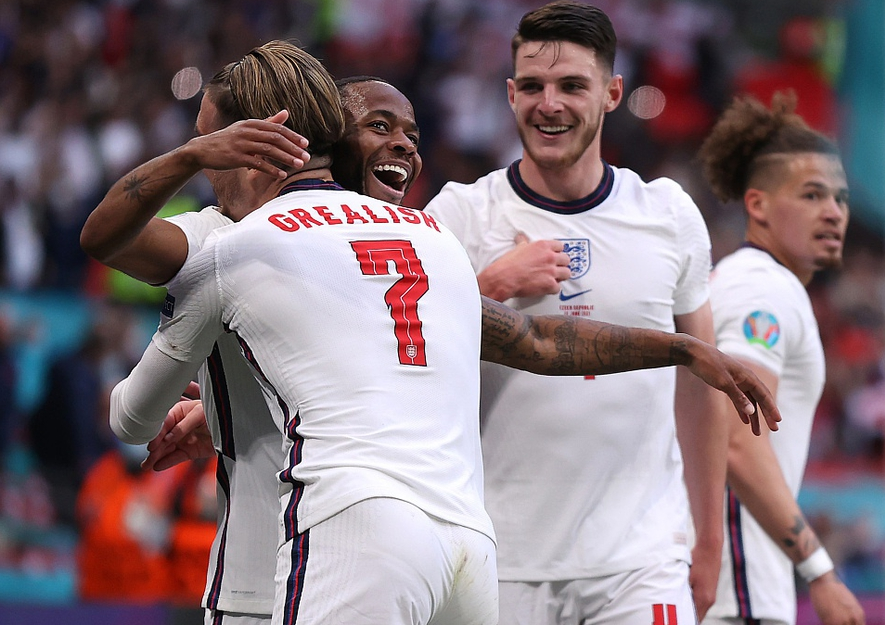 难以找到突 难以找到突