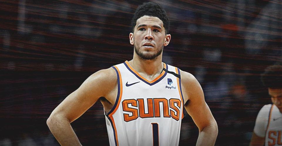 这是我们巴 这是我们巴