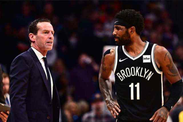 显现了梅西 显现了梅西