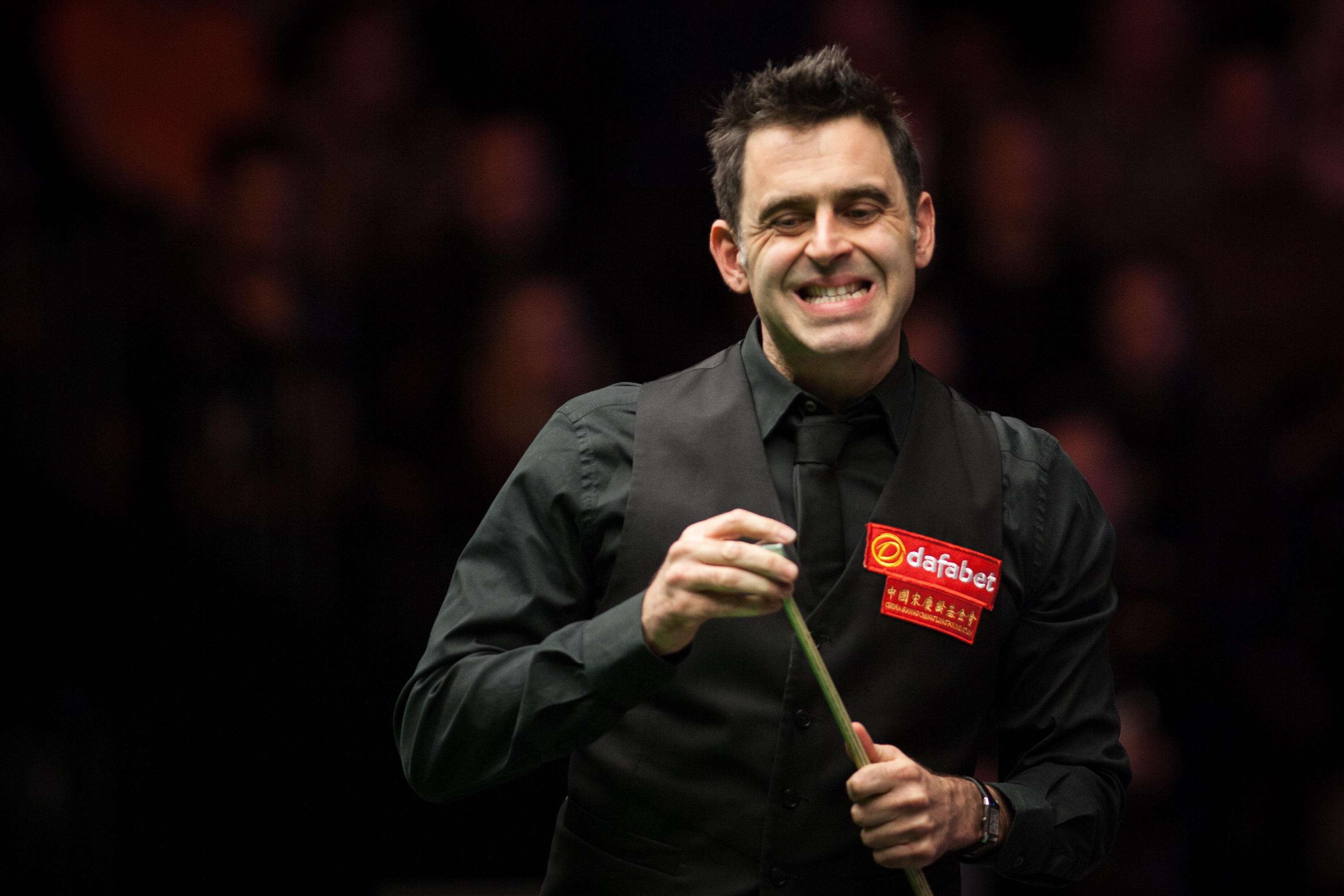 下来的交锋 下来的交锋