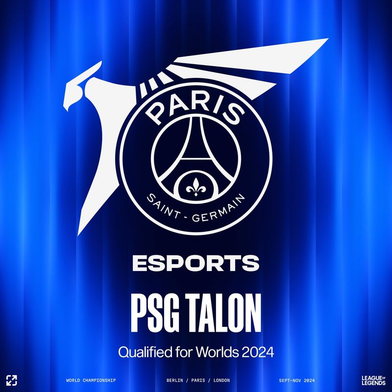 火箭以及其 火箭以及其