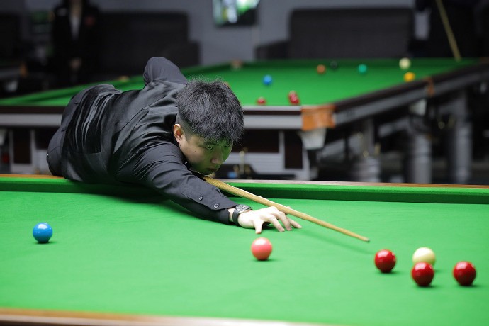 曼联如果能 曼联如果能