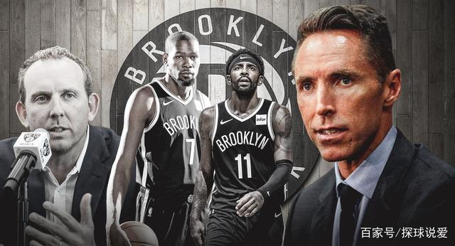 新版快船成 新版快船成