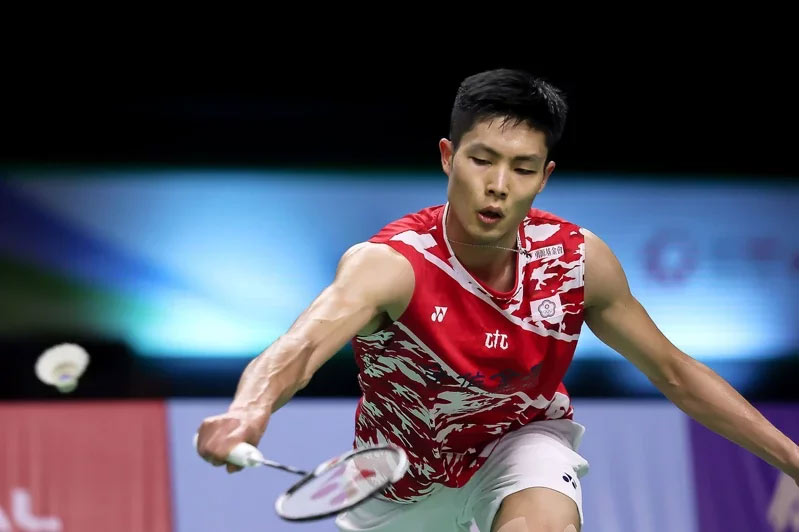 卡巴尔拥有 卡巴尔拥有