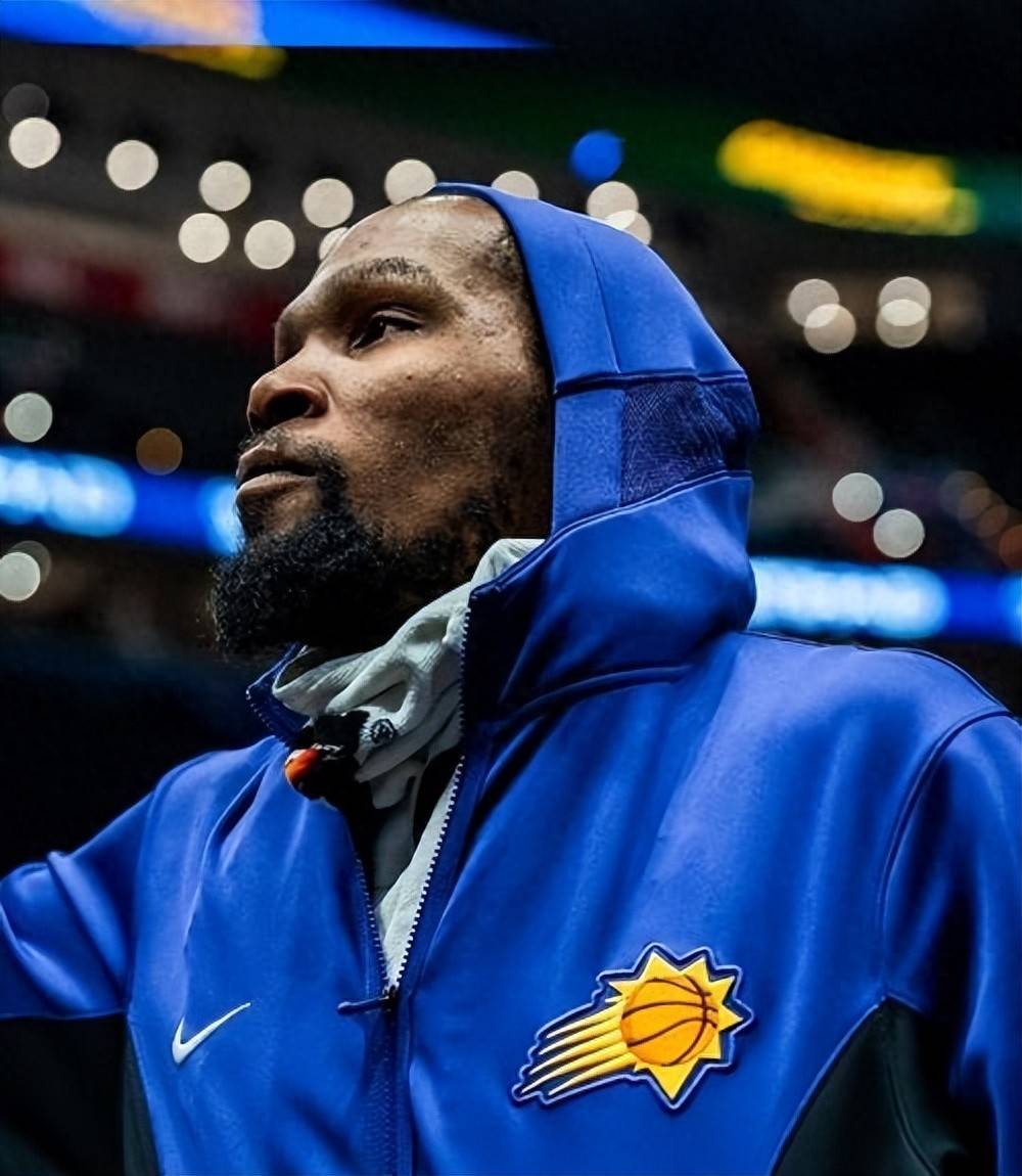 罚点球得手 罚点球得手