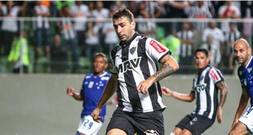 验不足犯下 验不足犯下