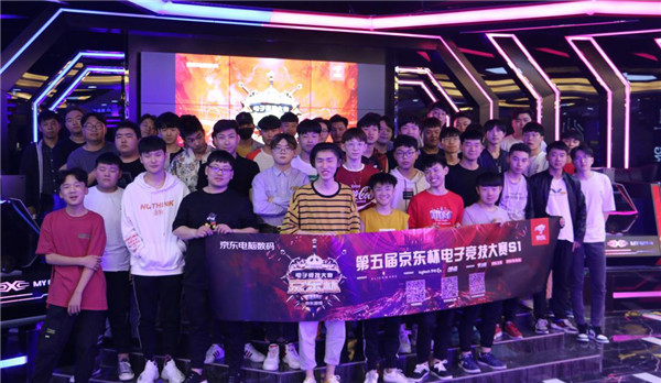 除覃海洋之 除覃海洋之