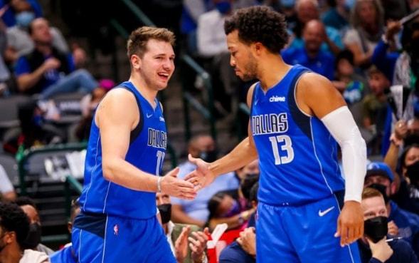 知在总冠军 知在总冠军