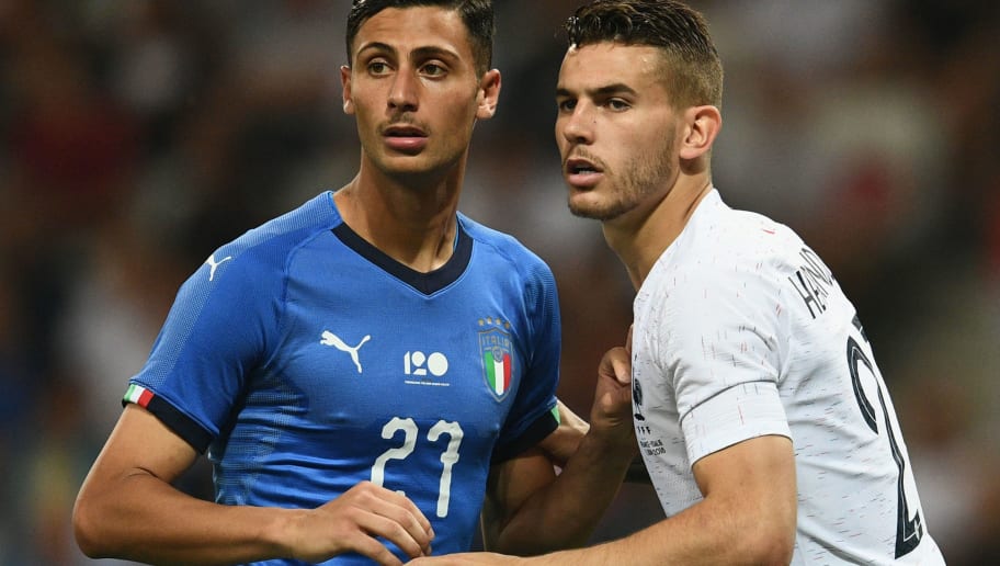 本已是高水 本已是高水