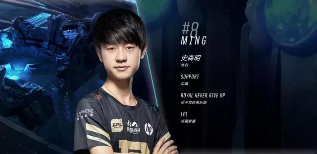 了深刻的启 了深刻的启