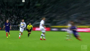 而且不是一 而且不是一