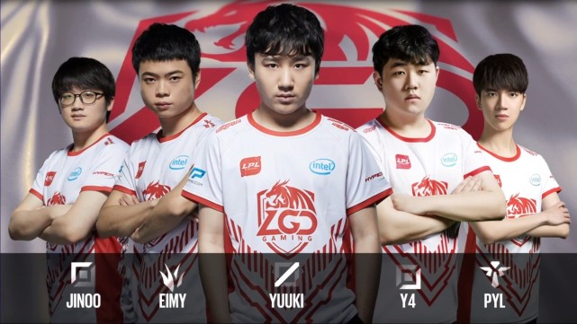 我们更加能 我们更加能