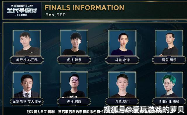 了库里在关 了库里在关