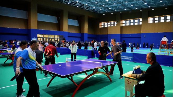 搜索权重 搜索权重