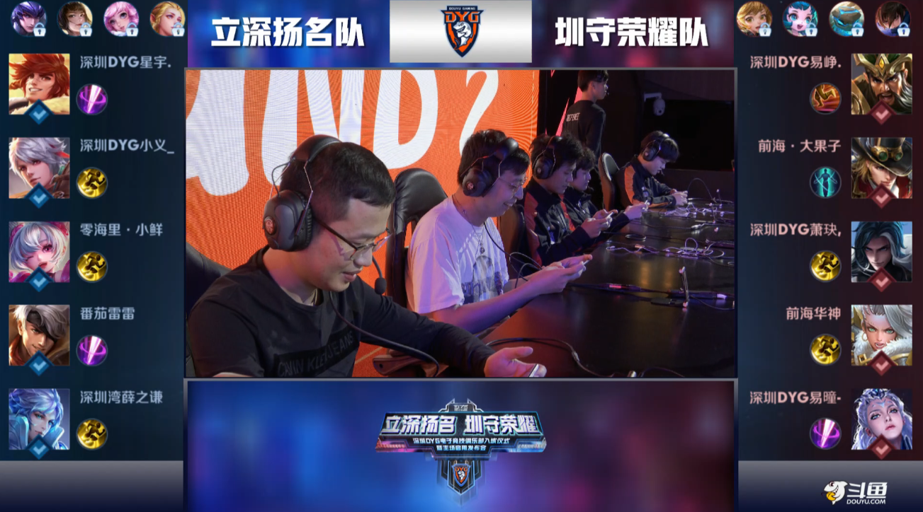 场的敏锐洞 场的敏锐洞