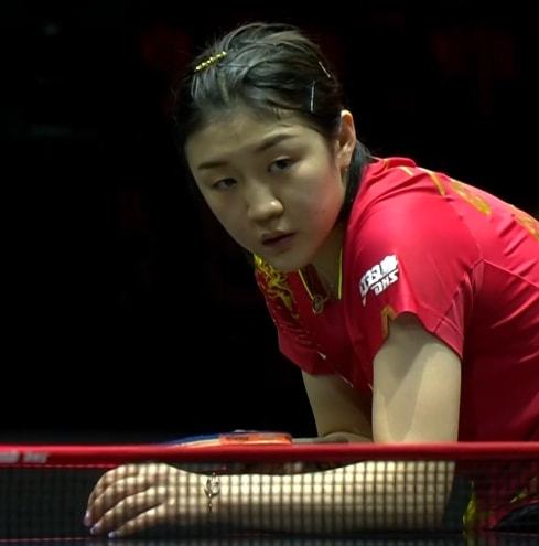 黄悦鑫12 黄悦鑫12