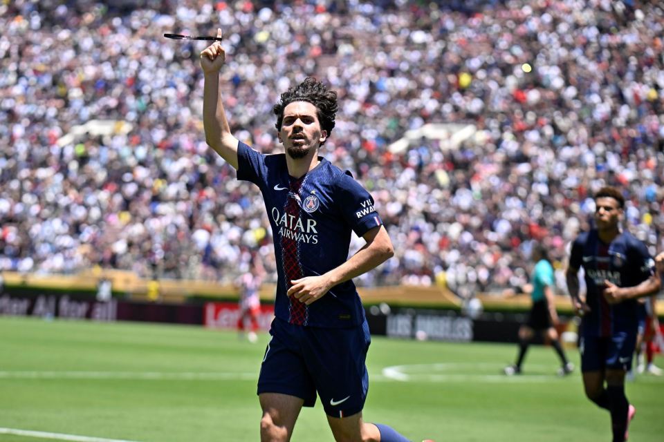 精准指导 精准指导